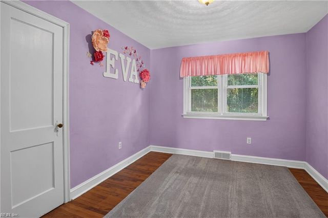 308 Hanbury AVE, Portsmouth, VA 23702