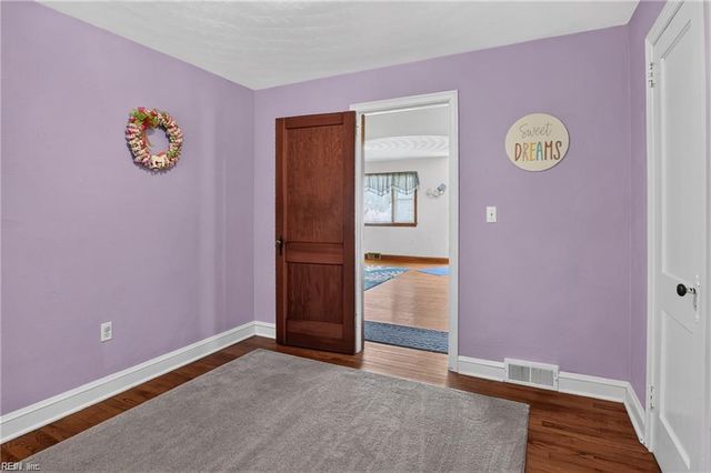 308 Hanbury AVE, Portsmouth, VA 23702
