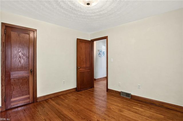 308 Hanbury AVE, Portsmouth, VA 23702