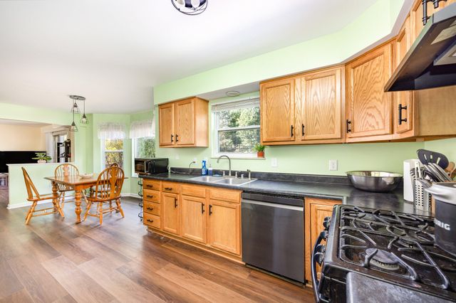 7603 Thunder Ridge Drive, Florence, KY 41042