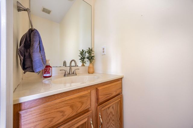 7603 Thunder Ridge Drive, Florence, KY 41042