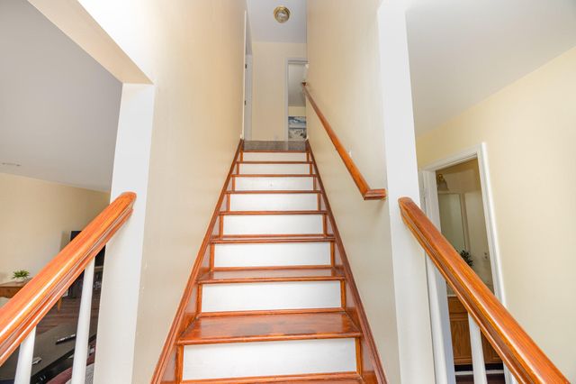 7603 Thunder Ridge Drive, Florence, KY 41042