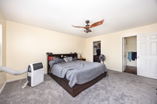 7603 Thunder Ridge Drive, Florence, KY 41042