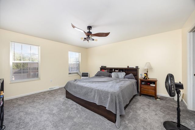 7603 Thunder Ridge Drive, Florence, KY 41042