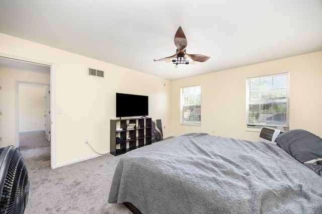 7603 Thunder Ridge Drive, Florence, KY 41042