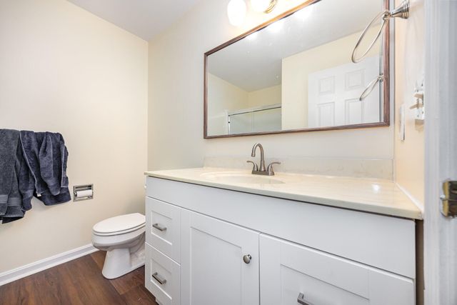 7603 Thunder Ridge Drive, Florence, KY 41042