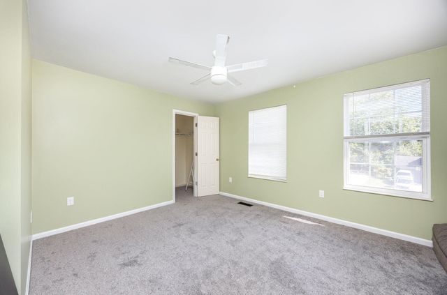 7603 Thunder Ridge Drive, Florence, KY 41042