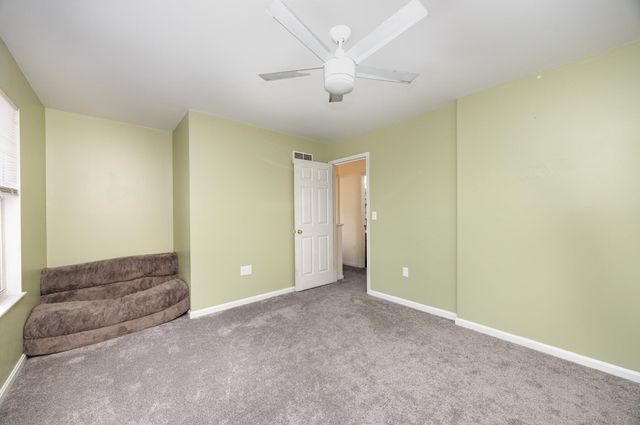 7603 Thunder Ridge Drive, Florence, KY 41042