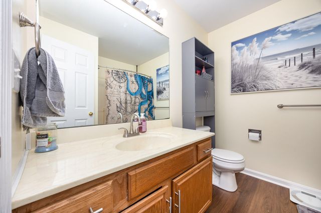 7603 Thunder Ridge Drive, Florence, KY 41042