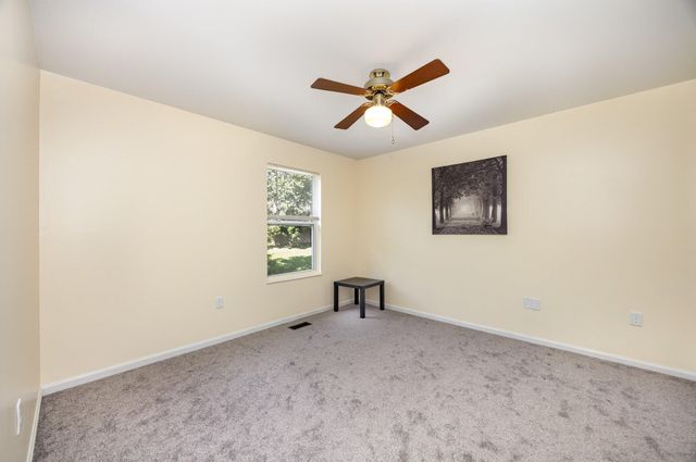 7603 Thunder Ridge Drive, Florence, KY 41042