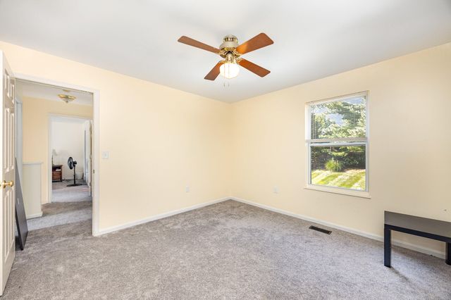 7603 Thunder Ridge Drive, Florence, KY 41042