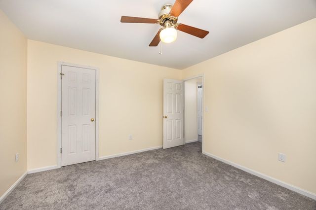 7603 Thunder Ridge Drive, Florence, KY 41042