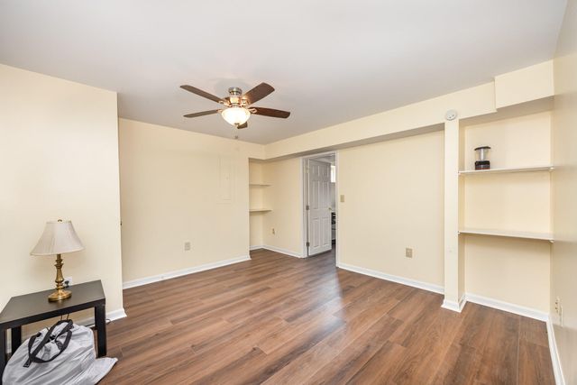 7603 Thunder Ridge Drive, Florence, KY 41042