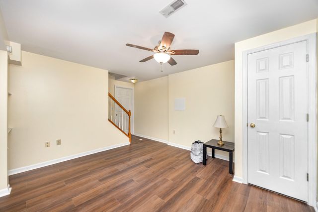 7603 Thunder Ridge Drive, Florence, KY 41042