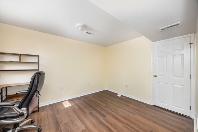 7603 Thunder Ridge Drive, Florence, KY 41042