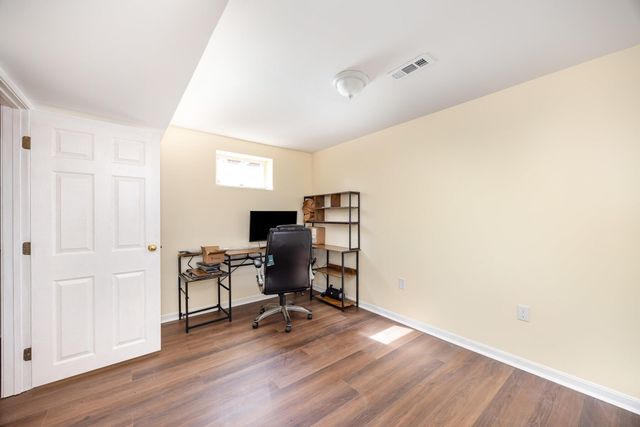 7603 Thunder Ridge Drive, Florence, KY 41042