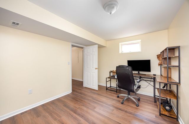 7603 Thunder Ridge Drive, Florence, KY 41042