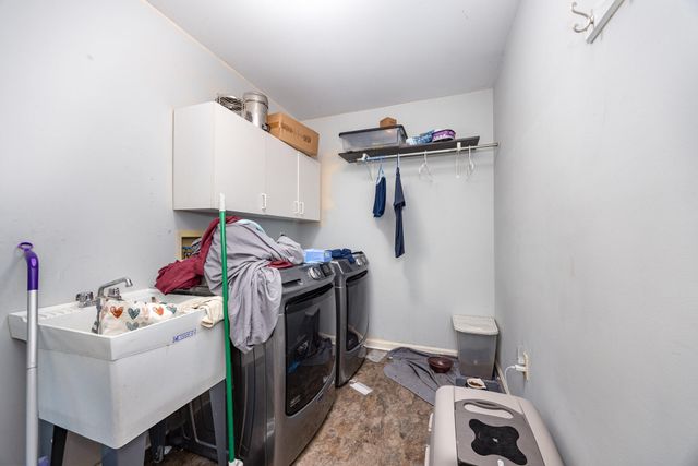 7603 Thunder Ridge Drive, Florence, KY 41042