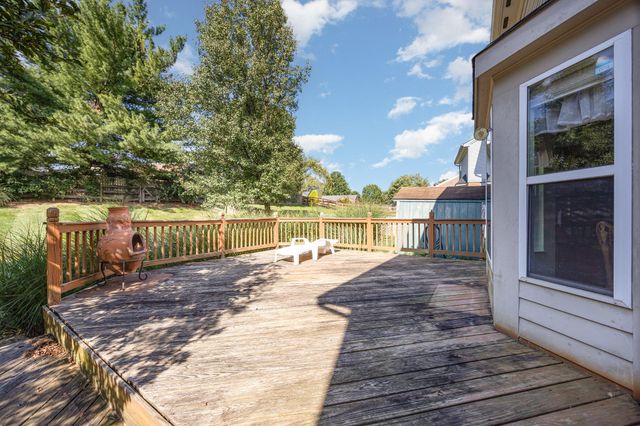 7603 Thunder Ridge Drive, Florence, KY 41042