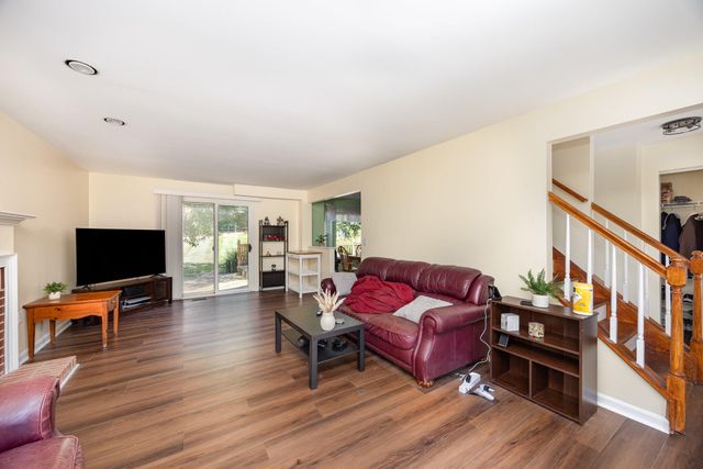 7603 Thunder Ridge Drive, Florence, KY 41042