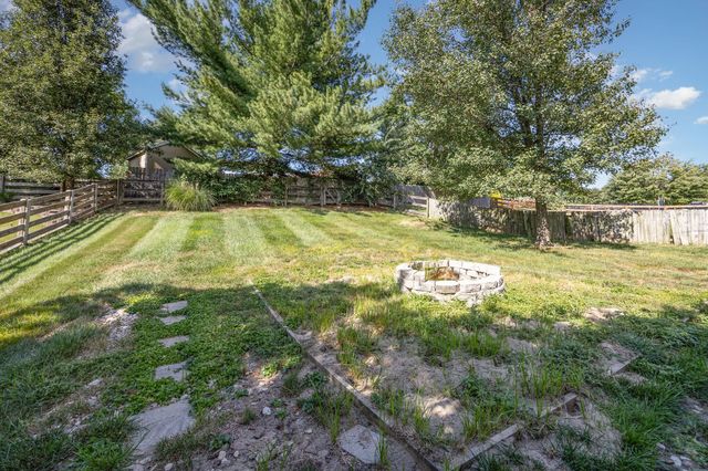 7603 Thunder Ridge Drive, Florence, KY 41042