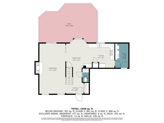 7603 Thunder Ridge Drive, Florence, KY 41042