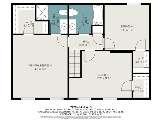 7603 Thunder Ridge Drive, Florence, KY 41042