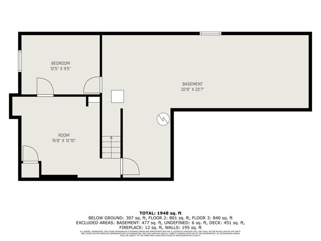 7603 Thunder Ridge Drive, Florence, KY 41042