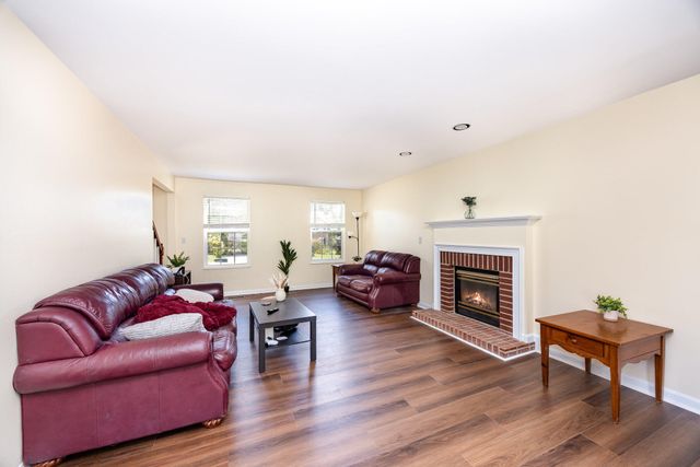 7603 Thunder Ridge Drive, Florence, KY 41042