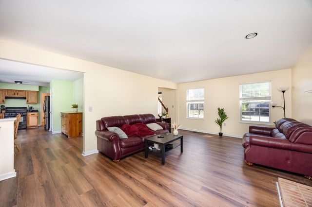 7603 Thunder Ridge Drive, Florence, KY 41042