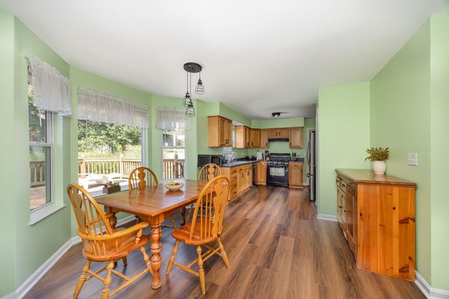 7603 Thunder Ridge Drive, Florence, KY 41042