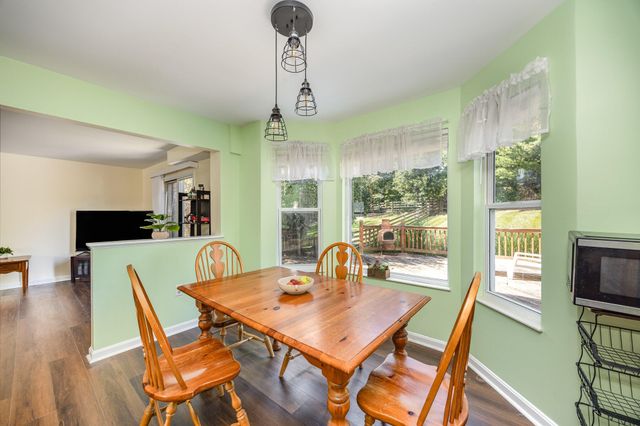 7603 Thunder Ridge Drive, Florence, KY 41042