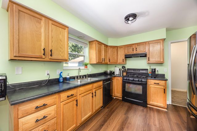 7603 Thunder Ridge Drive, Florence, KY 41042