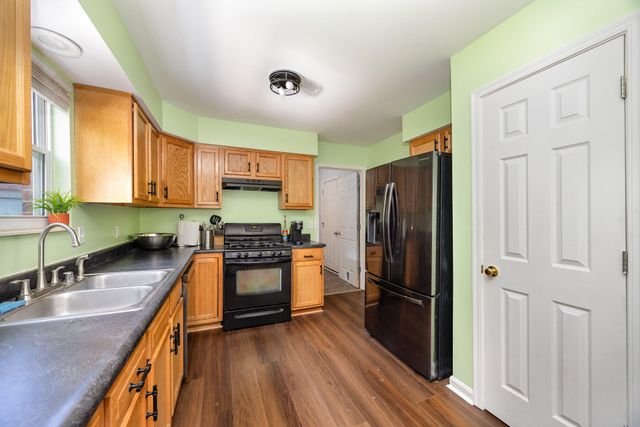 7603 Thunder Ridge Drive, Florence, KY 41042