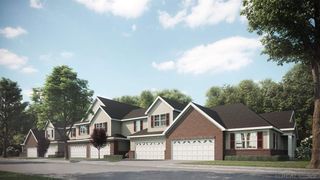 9947 Ridge Run Street, Howell, MI 48855