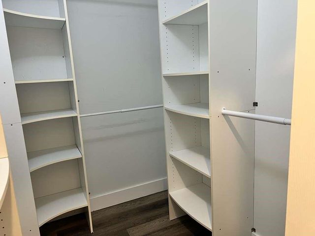 1372 Bayview Circle, Weston, FL 33326