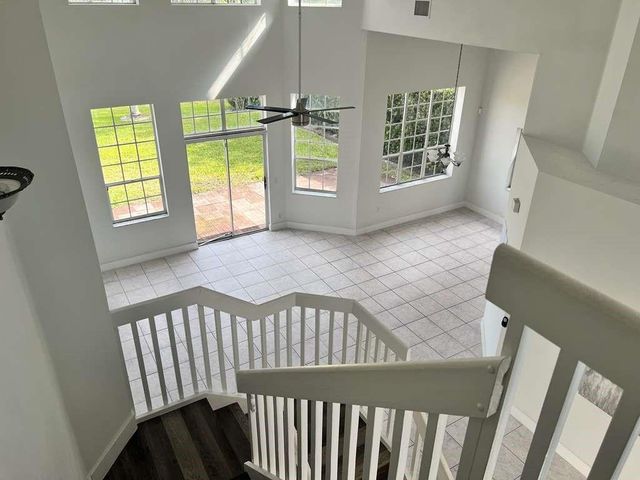 1372 Bayview Circle, Weston, FL 33326