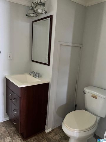 67 OAK STREET, Sylacauga, AL 35150