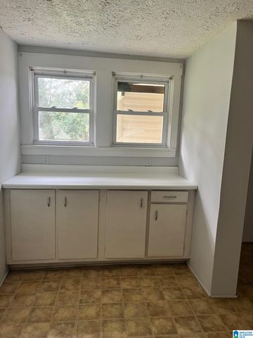 67 OAK STREET, Sylacauga, AL 35150