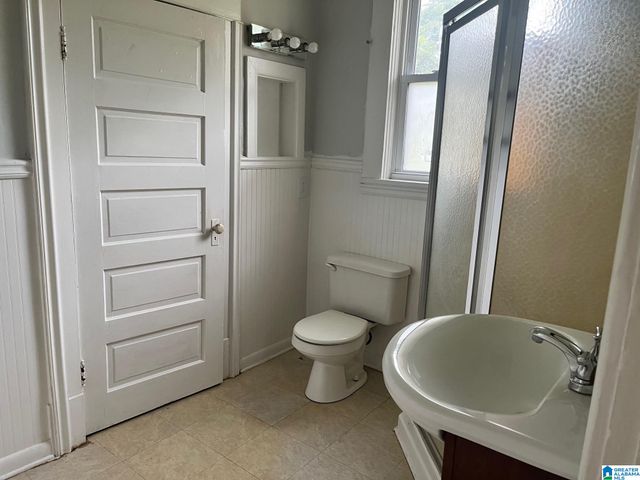 67 OAK STREET, Sylacauga, AL 35150