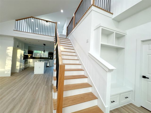 4311 King Street, Greenville, TX 75401