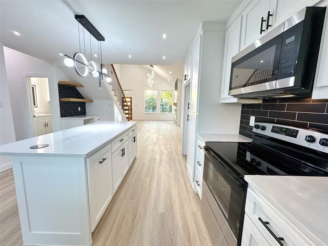 4311 King Street, Greenville, TX 75401