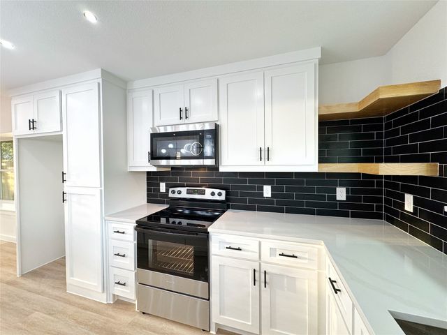 4311 King Street, Greenville, TX 75401