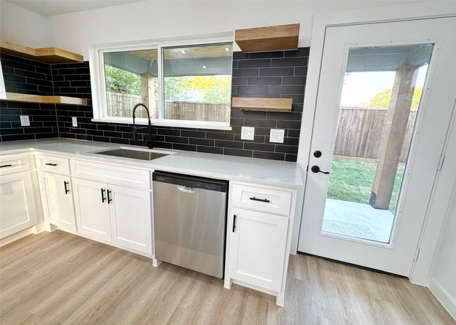 4311 King Street, Greenville, TX 75401