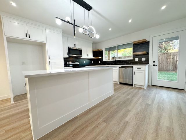 4311 King Street, Greenville, TX 75401