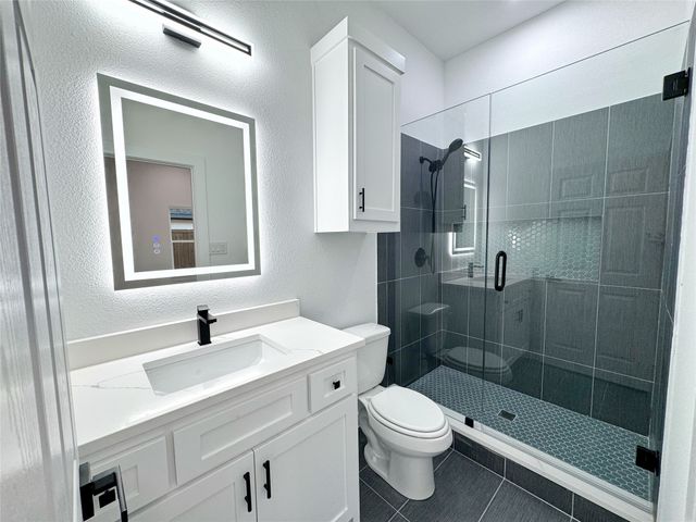 4311 King Street, Greenville, TX 75401