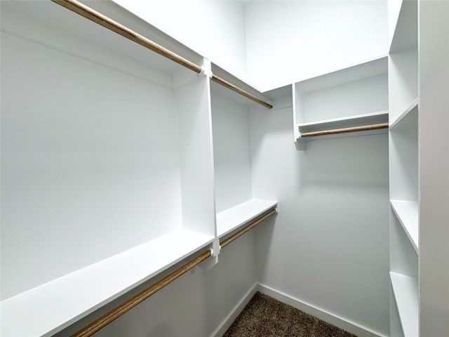 4311 King Street, Greenville, TX 75401