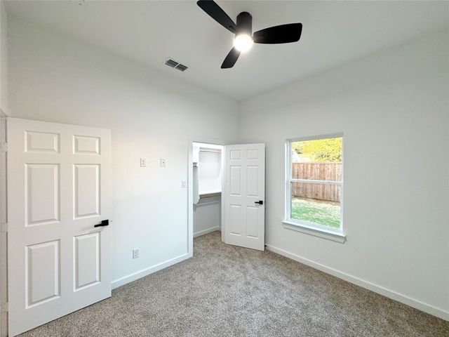 4311 King Street, Greenville, TX 75401