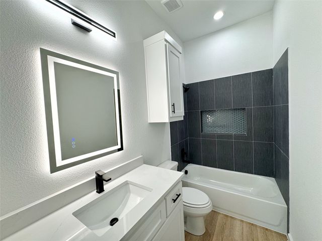 4311 King Street, Greenville, TX 75401