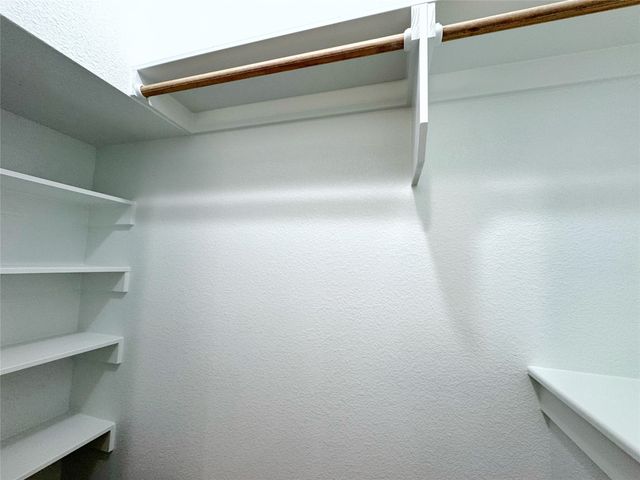 4311 King Street, Greenville, TX 75401